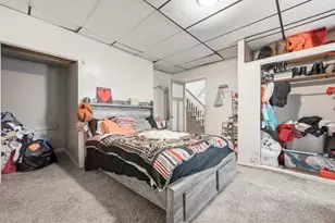 135 Jucunda St, Pittsburgh, PA 15210 - Photo 17