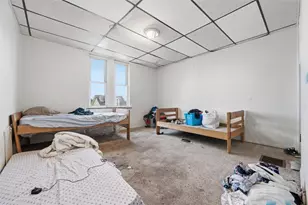 135 Jucunda St, Pittsburgh, PA 15210 - Photo 19