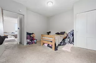 135 Jucunda St, Pittsburgh, PA 15210 - Photo 23