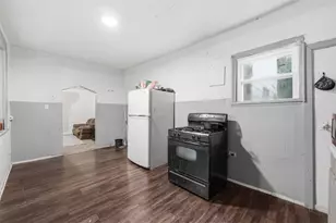 135 Jucunda St, Pittsburgh, PA 15210 - Photo 15