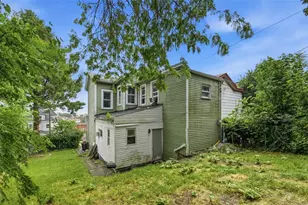 135 Jucunda St, Pittsburgh, PA 15210 - Photo 31