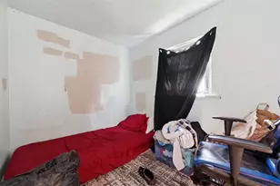 135 Jucunda St, Pittsburgh, PA 15210 - Photo 27