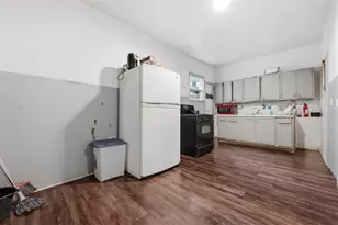 135 Jucunda St, Pittsburgh, PA 15210 - Photo 11