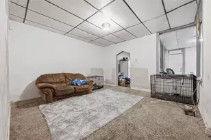 135 Jucunda St, Pittsburgh, PA 15210 - Photo 9