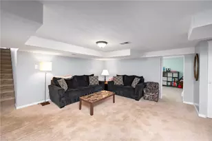 112 Linwood Dr, Summit Township, PA 16001 - Photo 27