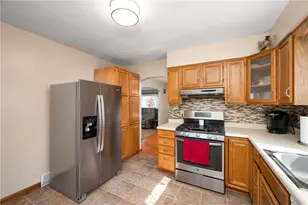 112 Linwood Dr, Summit Township, PA 16001 - Photo 17