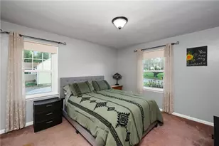 112 Linwood Dr, Summit Township, PA 16001 - Photo 19
