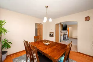 112 Linwood Dr, Summit Township, PA 16001 - Photo 13