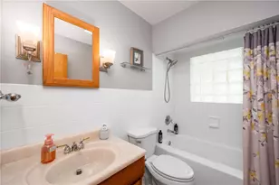 112 Linwood Dr, Summit Township, PA 16001 - Photo 21