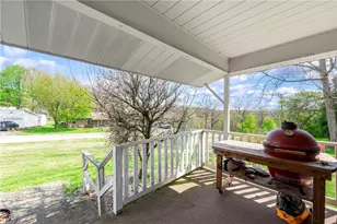 112 Linwood Dr, Summit Township, PA 16001 - Photo 5