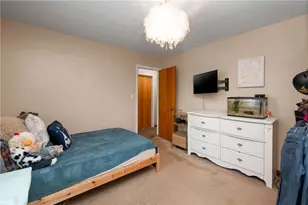 112 Linwood Dr, Summit Township, PA 16001 - Photo 25