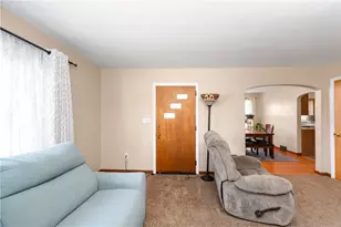 112 Linwood Dr, Summit Township, PA 16001 - Photo 7