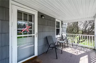112 Linwood Dr, Summit Township, PA 16001 - Photo 37