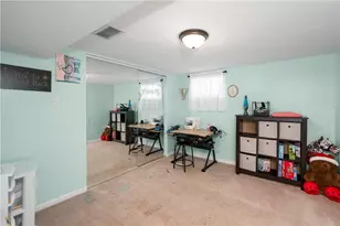112 Linwood Dr, Summit Township, PA 16001 - Photo 29