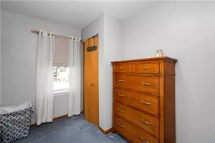 112 Linwood Dr, Summit Township, PA 16001 - Photo 23