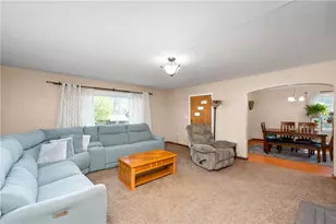 112 Linwood Dr, Summit Township, PA 16001 - Photo 11