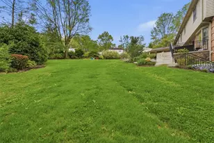164 Pleasantview Dr, Peters Township, PA 15317 - Photo 47