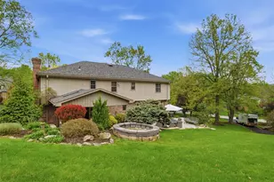 164 Pleasantview Dr, Peters Township, PA 15317 - Photo 45