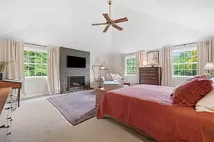 164 Pleasantview Dr, Peters Township, PA 15317 - Photo 21