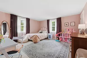 164 Pleasantview Dr, Peters Township, PA 15317 - Photo 31