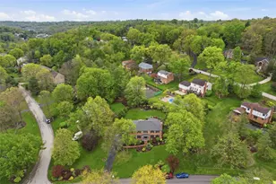 164 Pleasantview Dr, Peters Township, PA 15317 - Photo 49