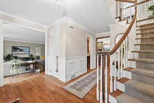 164 Pleasantview Dr, Peters Township, PA 15317 - Photo 3