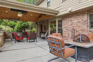 164 Pleasantview Dr, Peters Township, PA 15317 - Photo 43