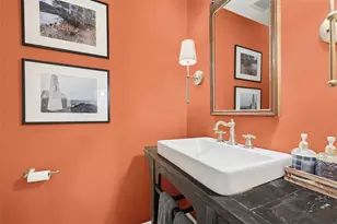 164 Pleasantview Dr, Peters Township, PA 15317 - Photo 5