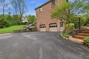 164 Pleasantview Dr, Peters Township, PA 15317 - Photo 41