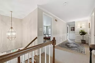 164 Pleasantview Dr, Peters Township, PA 15317 - Photo 27