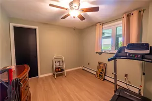 1034 Preston Dr, North Versailles, PA 15137 - Photo 29