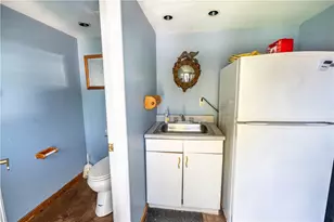 1034 Preston Dr, North Versailles, PA 15137 - Photo 43