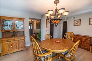 1034 Preston Dr, North Versailles, PA 15137 - Photo 17