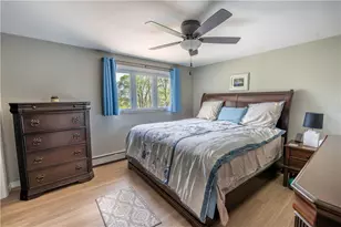 1034 Preston Dr, North Versailles, PA 15137 - Photo 25