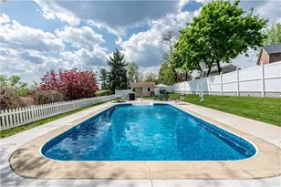 1034 Preston Dr, North Versailles, PA 15137 - Photo 41