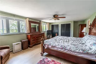 1034 Preston Dr, North Versailles, PA 15137 - Photo 19
