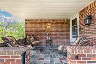 1034 Preston Dr, North Versailles, PA 15137 - Photo 9