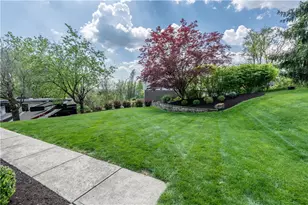 1034 Preston Dr, North Versailles, PA 15137 - Photo 45