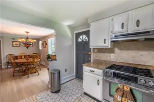 1034 Preston Dr, North Versailles, PA 15137 - Photo 15
