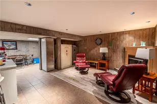 1034 Preston Dr, North Versailles, PA 15137 - Photo 35