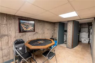 1034 Preston Dr, North Versailles, PA 15137 - Photo 37