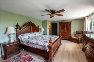 1034 Preston Dr, North Versailles, PA 15137 - Photo 21