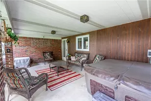 1034 Preston Dr, North Versailles, PA 15137 - Photo 33