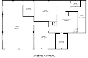 1034 Preston Dr, North Versailles, PA 15137 - Photo 49