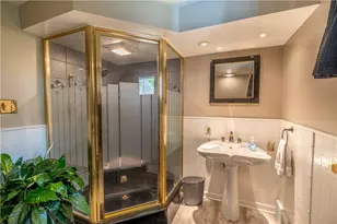 1034 Preston Dr, North Versailles, PA 15137 - Photo 31