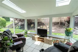1034 Preston Dr, North Versailles, PA 15137 - Photo 13