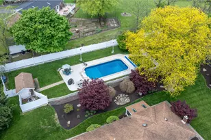 1034 Preston Dr, North Versailles, PA 15137 - Photo 5