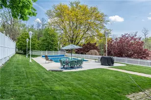 1034 Preston Dr, North Versailles, PA 15137 - Photo 7