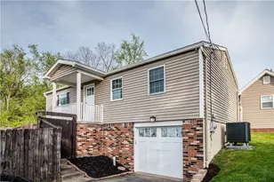 236 22nd St, Derry Township, PA 15671 - Photo 1