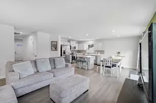 237 Smith Ln, Chippewa Township, PA 15010 - Photo 11